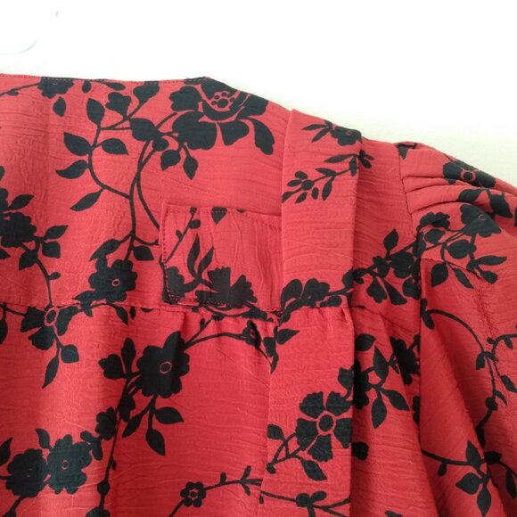 Amish Mennonite Girl Handmade Cape Dress 29" Chest 26"W Handmade Modest Children - Picture 10 of 14